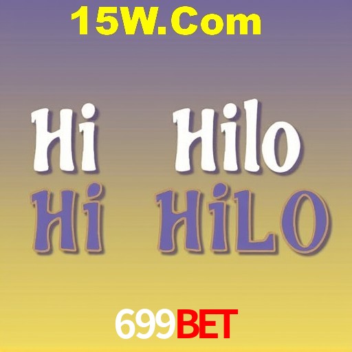 Quick Registration 699Bet