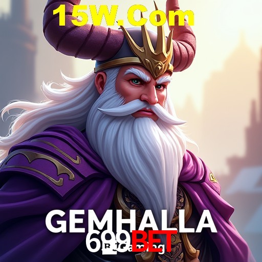Secure Login 699Bet