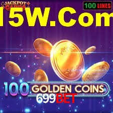 Spaceman Game 699Bet