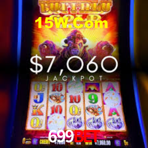 699Bet,699Bet Login