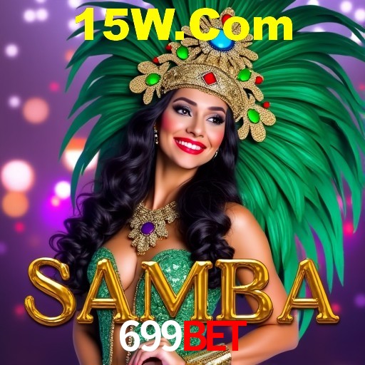 cassino 699Bet