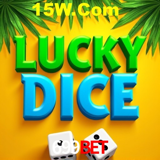 Desvendando o Mundo dos Jogos Virtuais na 699Bet