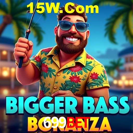 A Experiência Imersiva dos Cassinos Ao Vivo no 699Bet