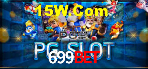 699Bet