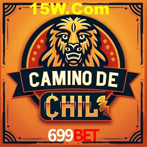 Flash Promotion 699Bet