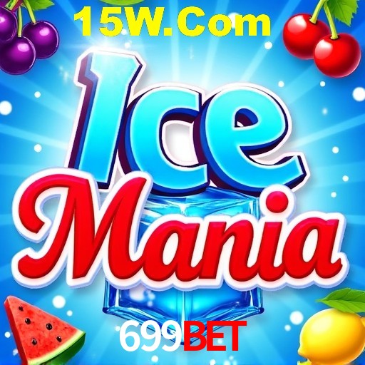 Descubra a Magia dos Jogos de Arcade no 699Bet