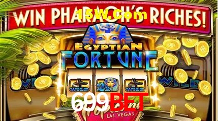 Segurança 2FA 699Bet