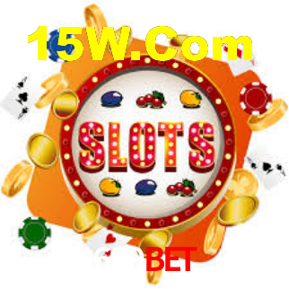 APP oficial da 699Bet para mobile
