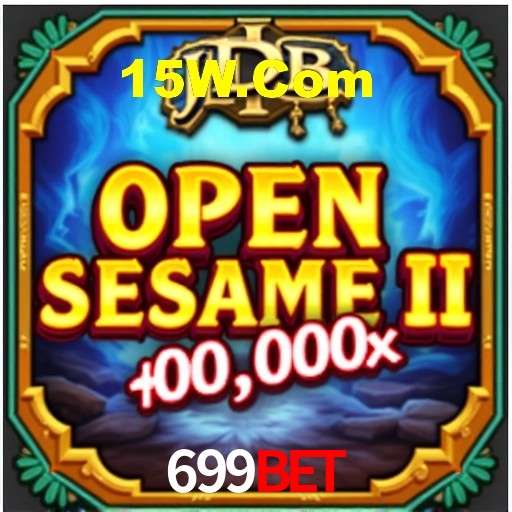 Torneios 699Bet