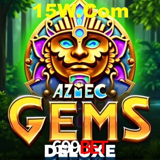 Apostas Esportivas na 699Bet: Um Guia Completo