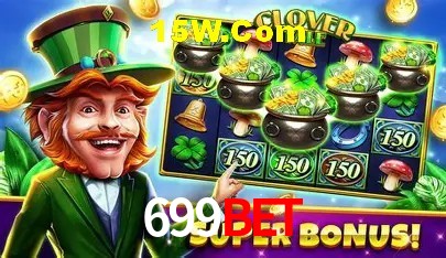 Apostas de Basquete 699Bet