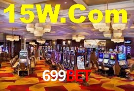 699 Bet Login