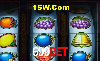 Estatísticas do Jogo 699Bet