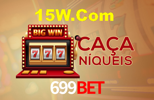699 Bet Login