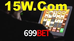 699Bet App Interface