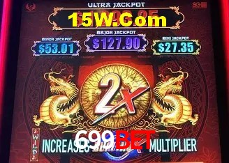Login Seguro 699Bet