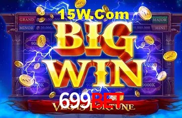 Diretório de Jogos 699Bet