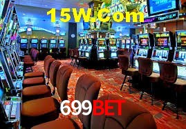 Sports Statistics 699Bet