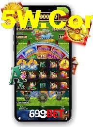 Crash Games Statistics 699Bet