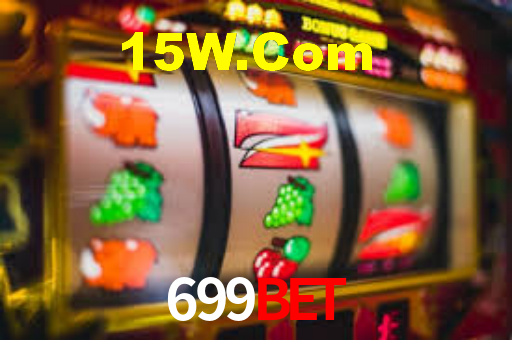 699Bet - Plataforma Oficial - 699Bet Login