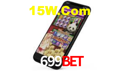 699Bet,699Bet Login