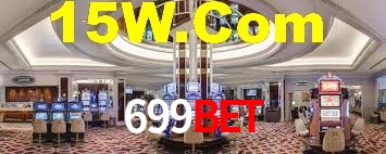 699Bet