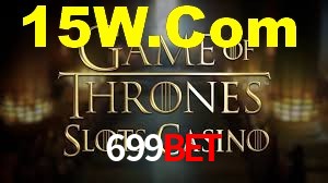 Exclusive Games 699Bet