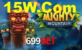 Aviator Game 699Bet