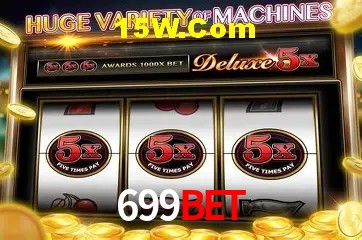 Sistemas de Segurança 699Bet