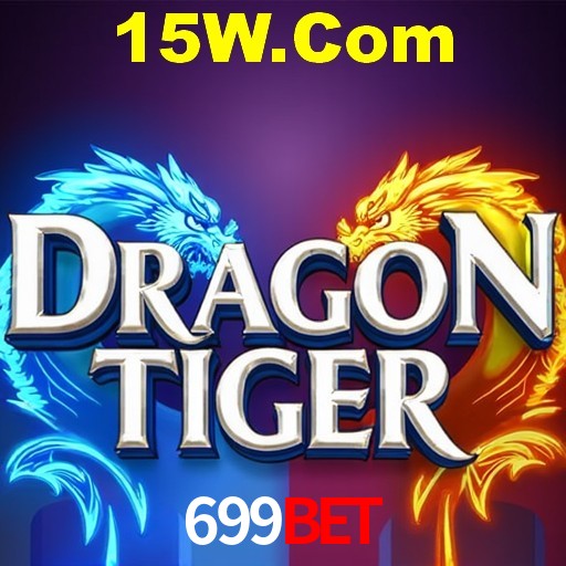 Desvendando o Mundo dos Jogos Virtuais na 699Bet
