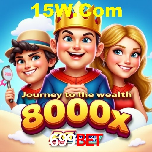 Jogos Exclusivos 699Bet
