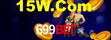 699Bet