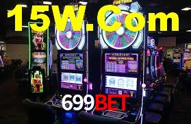 699Bet,699Bet Login