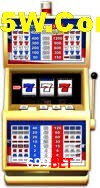 Experiência VIP 699Bet