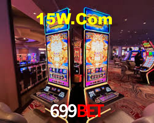 699Bet Login
