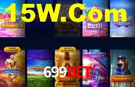 699 Bet Login