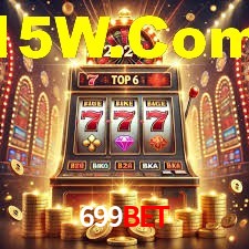Live Casino 699Bet