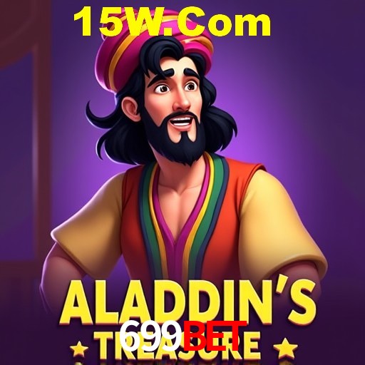 Desvendando o Mundo dos Jogos Virtuais na 699Bet