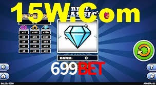 699Bet