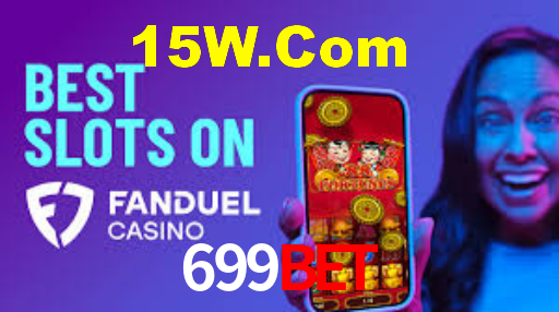 699Bet,699Bet Login