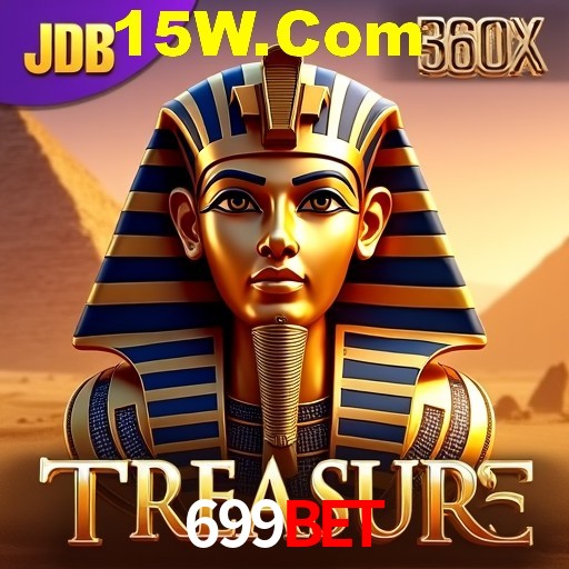 Account Benefits 699Bet