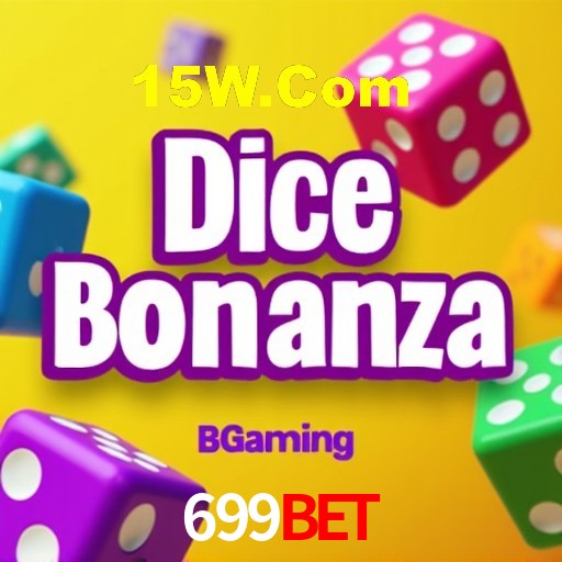 Casino VIP 699Bet