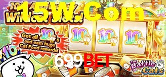 699Bet