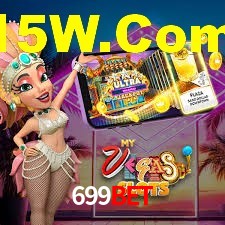 Crash Games Strategies 699Bet