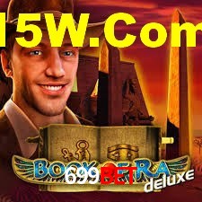 699Bet,699Bet Login