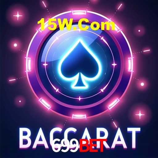 Jogo Aviator 699Bet