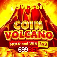 Statistics 699Bet