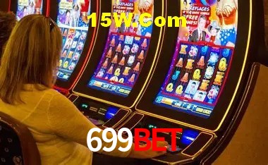 Cadastro Rápido 699Bet