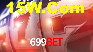 Programa VIP 699Bet
