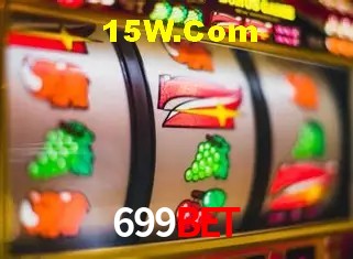 Promoção Relâmpago 699Bet